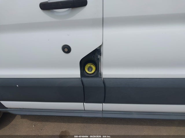 Ford Transit-150 Xlt 2016 1FMZK1ZM8GKA04899 Image 12