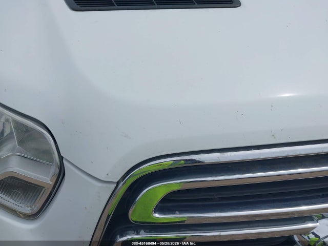 Ford Transit-150 Xlt 2016 1FMZK1ZM8GKA04899 Image 14