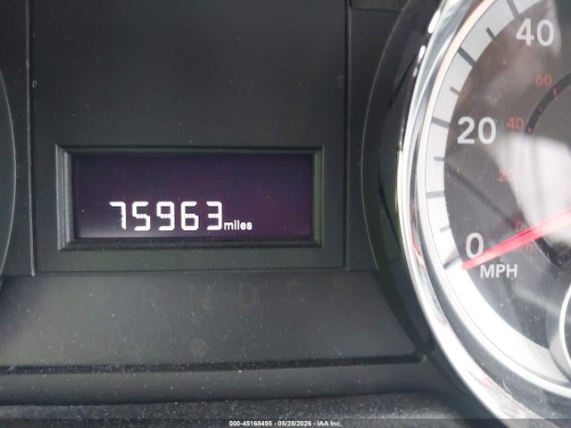 Dodge Grand Caravan Se 2019 2C4RDGBG7KR690515 Image 17