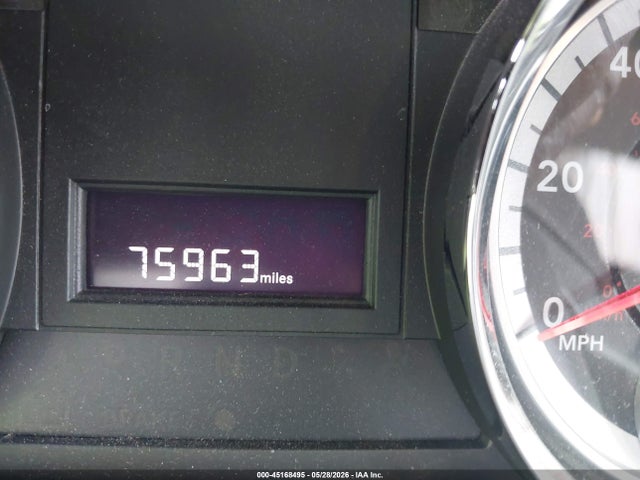 Dodge Grand Caravan Se 2019 2C4RDGBG7KR690515 Image 7