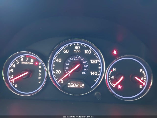 Aukcja sprzedaży 2004 Honda Civic Lx, vin: 2HGES16514H597851, numer aukcji: 45168505