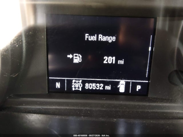 Auction sale of the 2021 Chevrolet Silverado 1500 4wd  Short Bed Custom, vin: 1GCPYBEH1MZ151139, lot number: 45168508