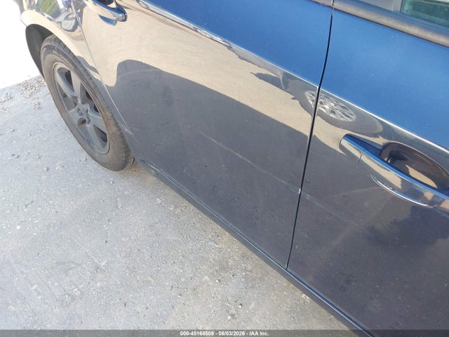 Продаж на аукціоні авто 2016 Chevrolet Cruze Limited 1lt Auto, vin: 1G1PE5SBXG7107191, номер лоту: 45168509