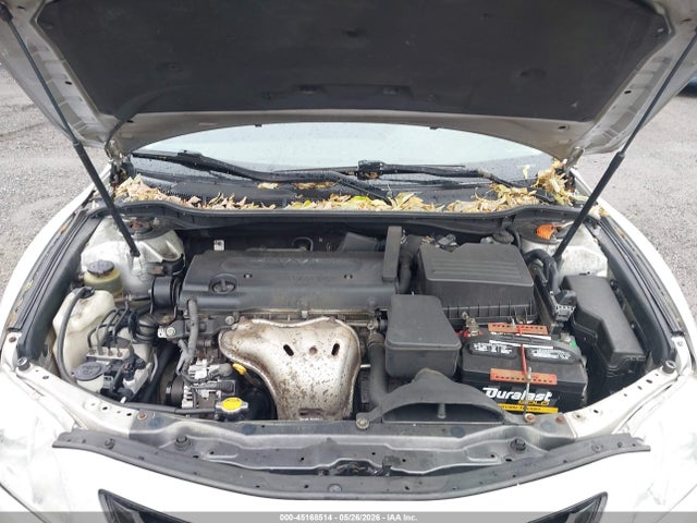 Продажа на аукционе авто 2009 Toyota Camry Se, vin: 4T1BE46K29U793541, номер лота: 45168514