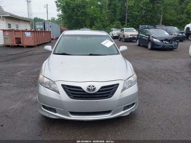Продажа на аукционе авто 2009 Toyota Camry Se, vin: 4T1BE46K29U793541, номер лота: 45168514