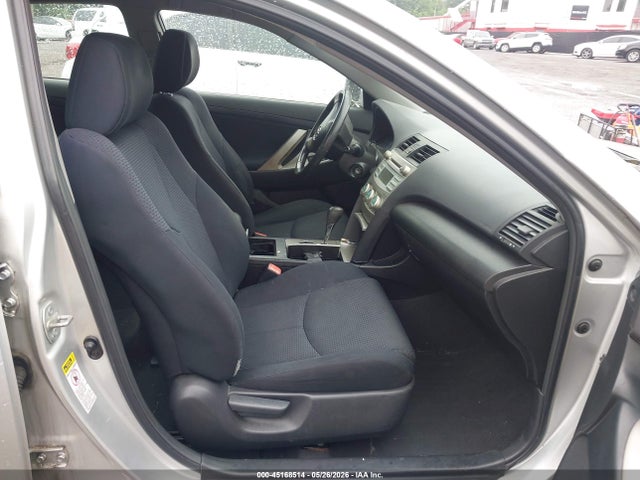 Продажа на аукционе авто 2009 Toyota Camry Se, vin: 4T1BE46K29U793541, номер лота: 45168514
