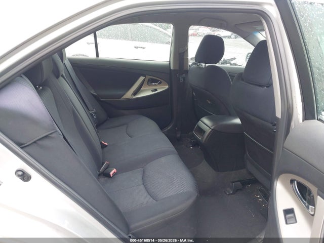 Продажа на аукционе авто 2009 Toyota Camry Se, vin: 4T1BE46K29U793541, номер лота: 45168514