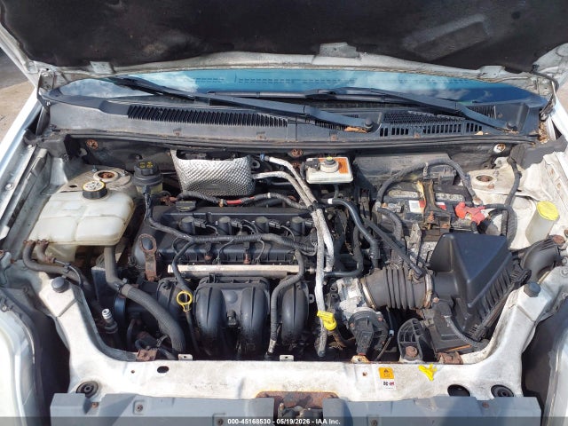 Продаж на аукціоні авто 2011 Ford Transit Connect Xlt, vin: NM0KS9BN0BT070743, номер лоту: 45168530