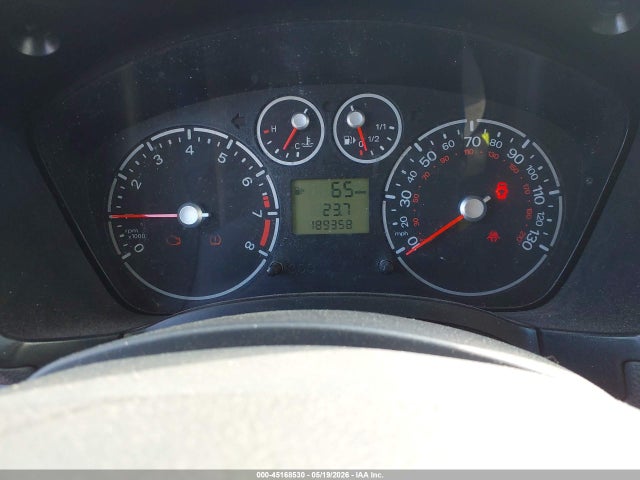 Продаж на аукціоні авто 2011 Ford Transit Connect Xlt, vin: NM0KS9BN0BT070743, номер лоту: 45168530