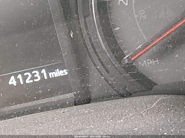 Toyota 4RUNNER SR5 2023 JTEMU5JR5P6201914 Image 16