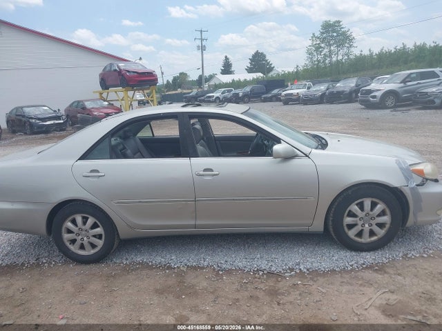 Продажа на аукционе авто 2003 Toyota Camry Xle V6, vin: 4T1BF30K53U049973, номер лота: 45168559
