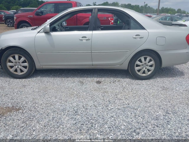 Продажа на аукционе авто 2003 Toyota Camry Xle V6, vin: 4T1BF30K53U049973, номер лота: 45168559