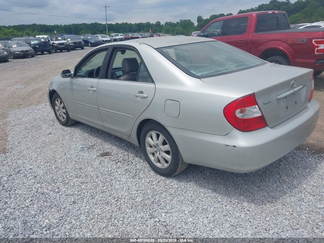 Продажа на аукционе авто 2003 Toyota Camry Xle V6, vin: 4T1BF30K53U049973, номер лота: 45168559