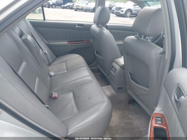 Продажа на аукционе авто 2003 Toyota Camry Xle V6, vin: 4T1BF30K53U049973, номер лота: 45168559