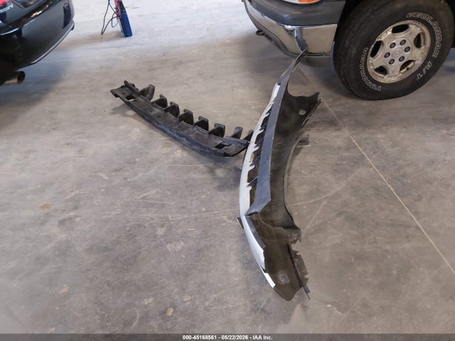 2004 Lexus Rx 330 მანქანა იყიდება აუქციონზე, vin: 2T2HA31U24C037187, აუქციონის ნომერი: 45168561