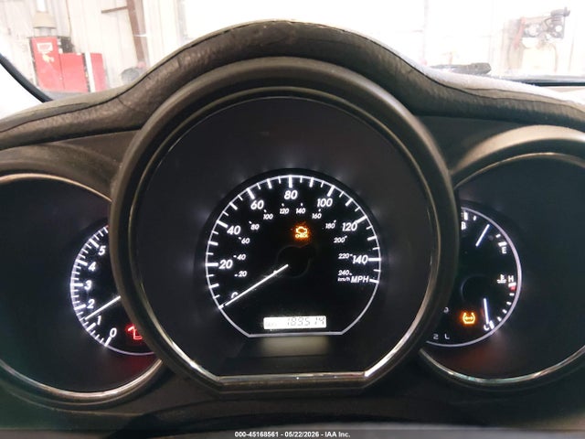 2004 Lexus Rx 330 მანქანა იყიდება აუქციონზე, vin: 2T2HA31U24C037187, აუქციონის ნომერი: 45168561
