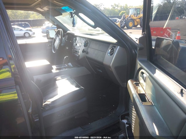 Aukcja sprzedaży 2008 Ford Expedition Limited, vin: 1FMFU19528LA35390, numer aukcji: 45168565