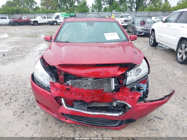Aukcja sprzedaży 2014 Chevrolet Malibu 1lt, vin: 1G11C5SL5EF155981, numer aukcji: 45168566