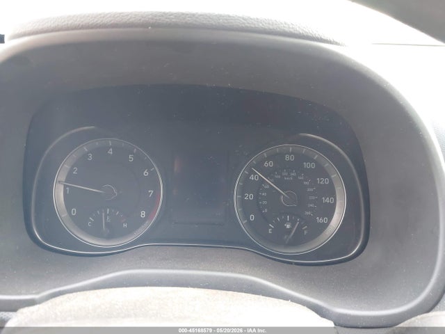 Hyundai Kona Se 2019 KM8K12AA0KU226362 Image 7