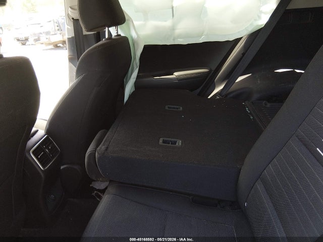 Aukcja sprzedaży 2021 Kia Sportage Lx, vin: KNDPM3AC0M7852827, numer aukcji: 45168592