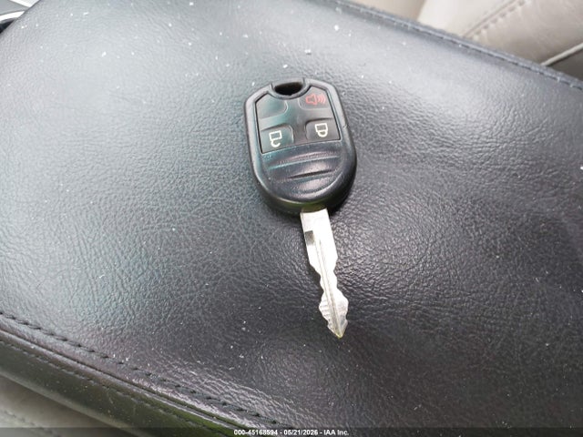 Ford EXPLORER XLT 2015 1FM5K8D84FGB26646 Image 11