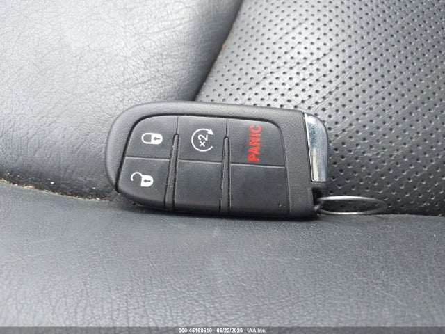 Auction sale of the 2019 Fiat 500x Trekking Plus Awd, vin: ZFBNFYD13KP799193, lot number: 45168610
