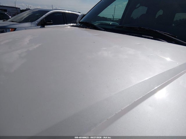Aukcja sprzedaży 2005 Cadillac Escalade Standard, vin: 1GYEK63N15R119540, numer aukcji: 45168623