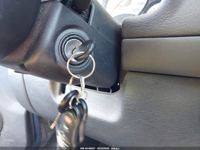 Aukcja sprzedaży 2004 Jeep Liberty Sport, vin: 1J4GK48KX4W309462, numer aukcji: 45168627
