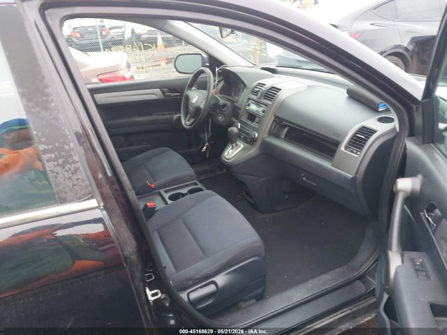 Aukcja sprzedaży 2011 Honda Cr-v Lx, vin: 5J6RE3H39BL043966, numer aukcji: 45168629