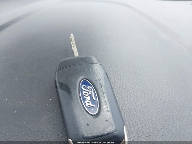 Aukcja sprzedaży 2016 Ford Fusion S, vin: 3FA6P0G74GR294964, numer aukcji: 45168653