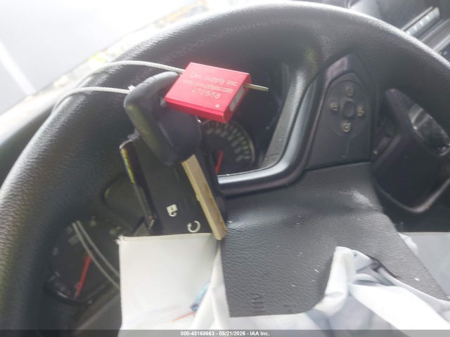 45168663 :رقم المزاد ، 1GCRCPEH4EZ237678 vin ، 2014 Chevrolet Silverado 1500 Work Truck 2wt مزاد بيع
