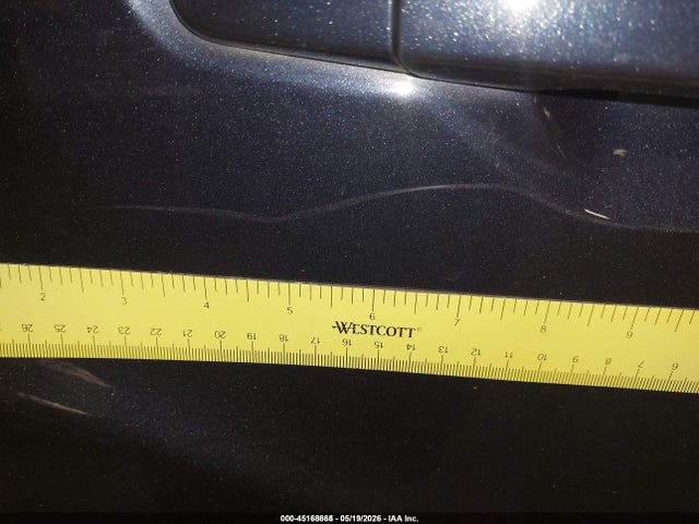 45168665 :رقم المزاد ، 2GNFLEEK0H6313021 vin ، 2017 Chevrolet Equinox Ls مزاد بيع