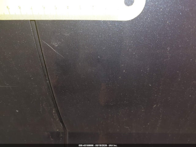 45168665 :رقم المزاد ، 2GNFLEEK0H6313021 vin ، 2017 Chevrolet Equinox Ls مزاد بيع
