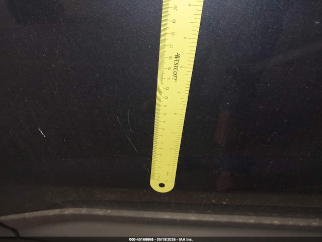 45168665 :رقم المزاد ، 2GNFLEEK0H6313021 vin ، 2017 Chevrolet Equinox Ls مزاد بيع