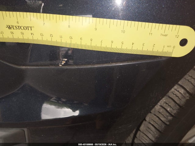 45168665 :رقم المزاد ، 2GNFLEEK0H6313021 vin ، 2017 Chevrolet Equinox Ls مزاد بيع