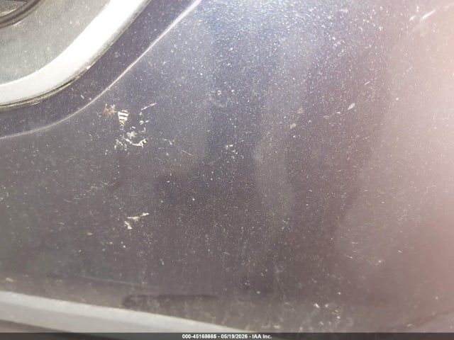 45168665 :رقم المزاد ، 2GNFLEEK0H6313021 vin ، 2017 Chevrolet Equinox Ls مزاد بيع