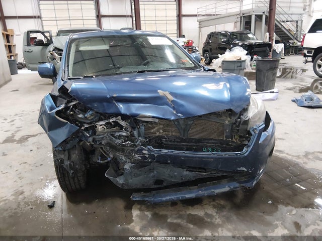 Aukcja sprzedaży 2014 Subaru Impreza 2.0i Premium, vin: JF1GJAC68EG016789, numer aukcji: 45168667