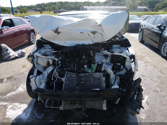 Aukcja sprzedaży 2019 Nissan Rogue Sport S, vin: JN1BJ1CR8KW314813, numer aukcji: 45168670