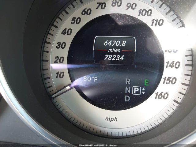 2016 Mercedes-benz E 350 მანქანა იყიდება აუქციონზე, vin: WDDHF5KB8GB223291, აუქციონის ნომერი: 45168682