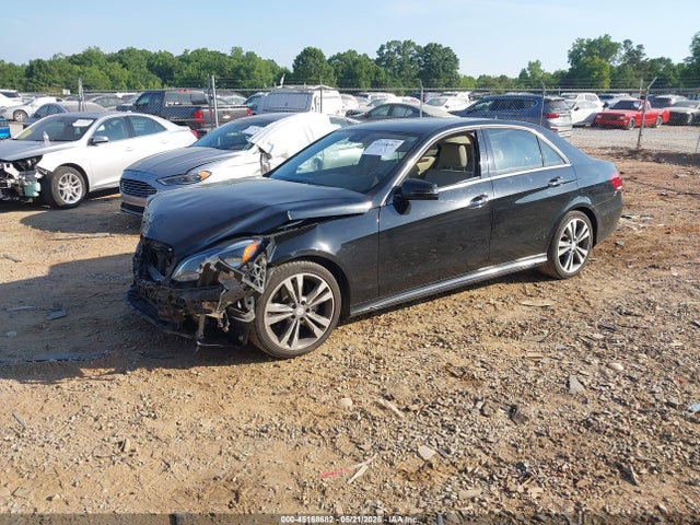 2016 Mercedes-benz E 350 მანქანა იყიდება აუქციონზე, vin: WDDHF5KB8GB223291, აუქციონის ნომერი: 45168682