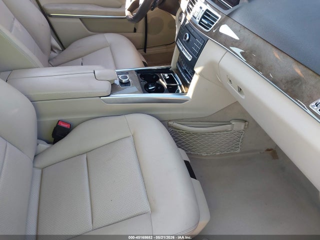 2016 Mercedes-benz E 350 მანქანა იყიდება აუქციონზე, vin: WDDHF5KB8GB223291, აუქციონის ნომერი: 45168682