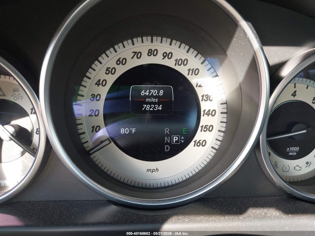 2016 Mercedes-benz E 350 მანქანა იყიდება აუქციონზე, vin: WDDHF5KB8GB223291, აუქციონის ნომერი: 45168682