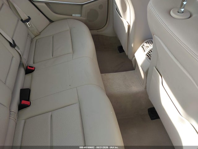 2016 Mercedes-benz E 350 მანქანა იყიდება აუქციონზე, vin: WDDHF5KB8GB223291, აუქციონის ნომერი: 45168682