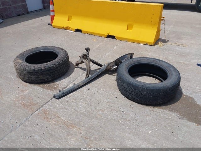 Aukcja sprzedaży 2012 Ram 1500 St, vin: 1C6RD7FT4CS163675, numer aukcji: 45168688