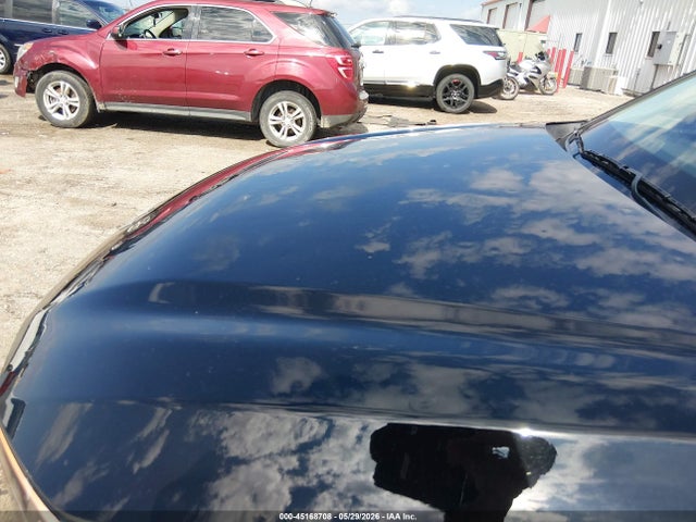 KIA SORENTO S 2025 5XYRLDJC5SG329479 Image 6