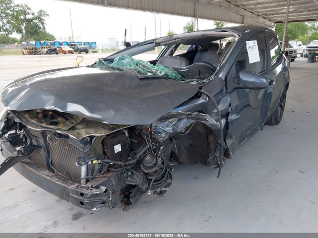 Aukcja sprzedaży 2015 Toyota Corolla Le, vin: 2T1BURHE7FC350239, numer aukcji: 45168737