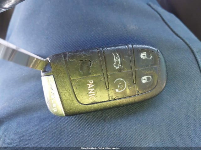 Aukcja sprzedaży 2012 Chrysler 300 Srt8, vin: 2C3CCAFJ4CH801352, numer aukcji: 45168744