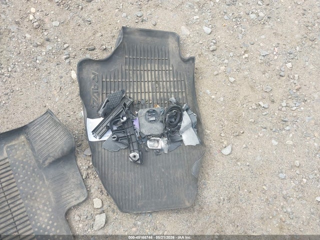 Toyota Rav4 Xle 2020 2T3P1RFV9LC082248 Image 12