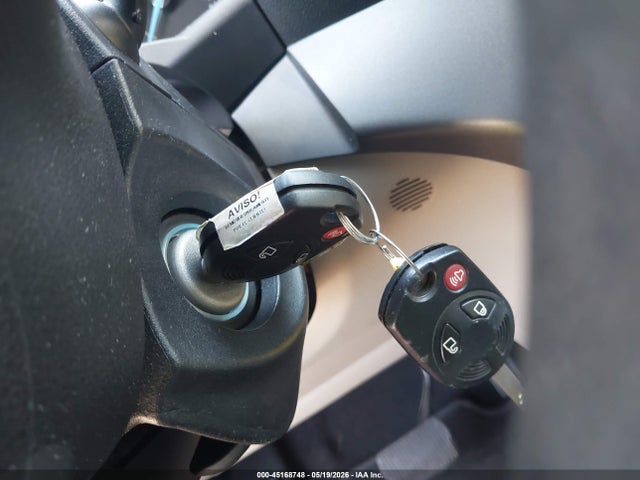 Ford ESCAPE SE 2018 1FMCU9GD0JUB58343 Image 11