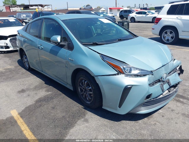 2020 JTDKARFU9L3114117 main image